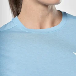 Puez Dry'Ton Maglietta Donna