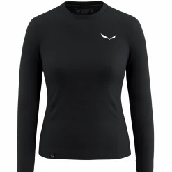 Puez Dry'Ton Maglietta Donna