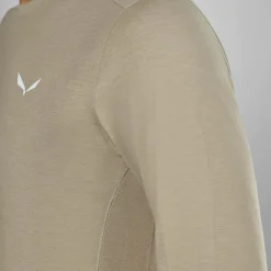 Puez Dry'Ton Maglietta Uomo