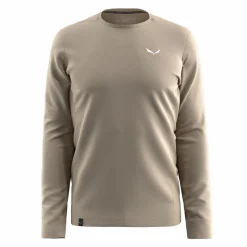 Puez Dry'Ton Maglietta Uomo