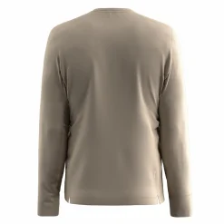Puez Dry'Ton Maglietta Uomo