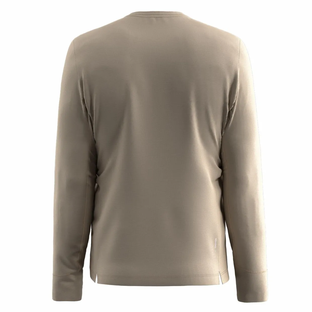 Puez Dry'Ton Maglietta Uomo