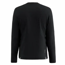 Puez Dry'Ton Maglietta Uomo