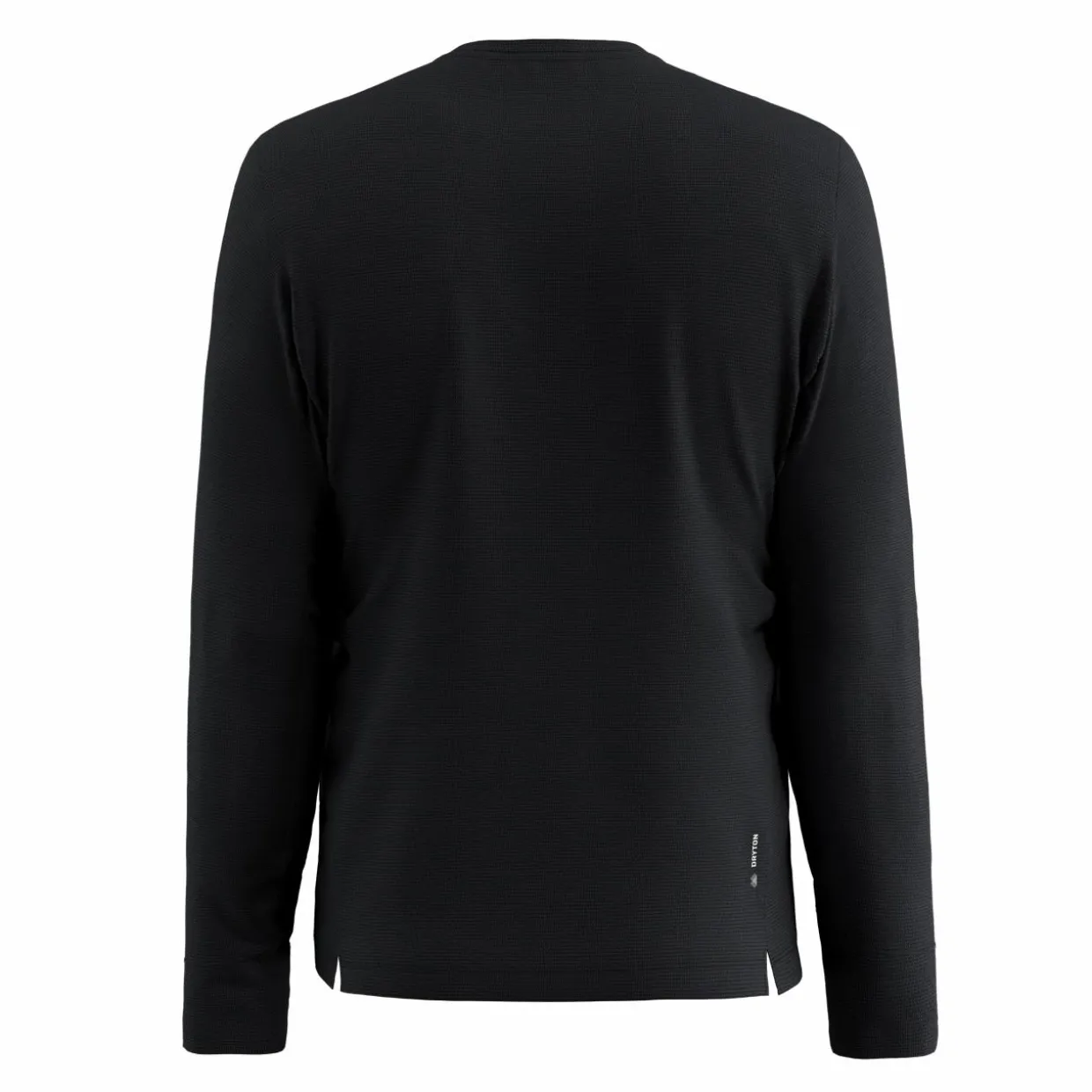Puez Dry'Ton Maglietta Uomo