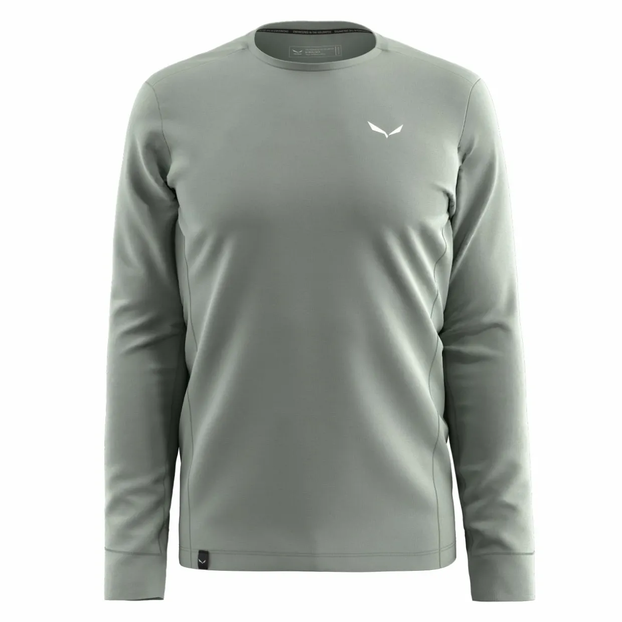 Puez Dry'Ton Maglietta Uomo
