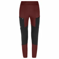 Puez Dry'ton Responsive Leggings Cargo Donna