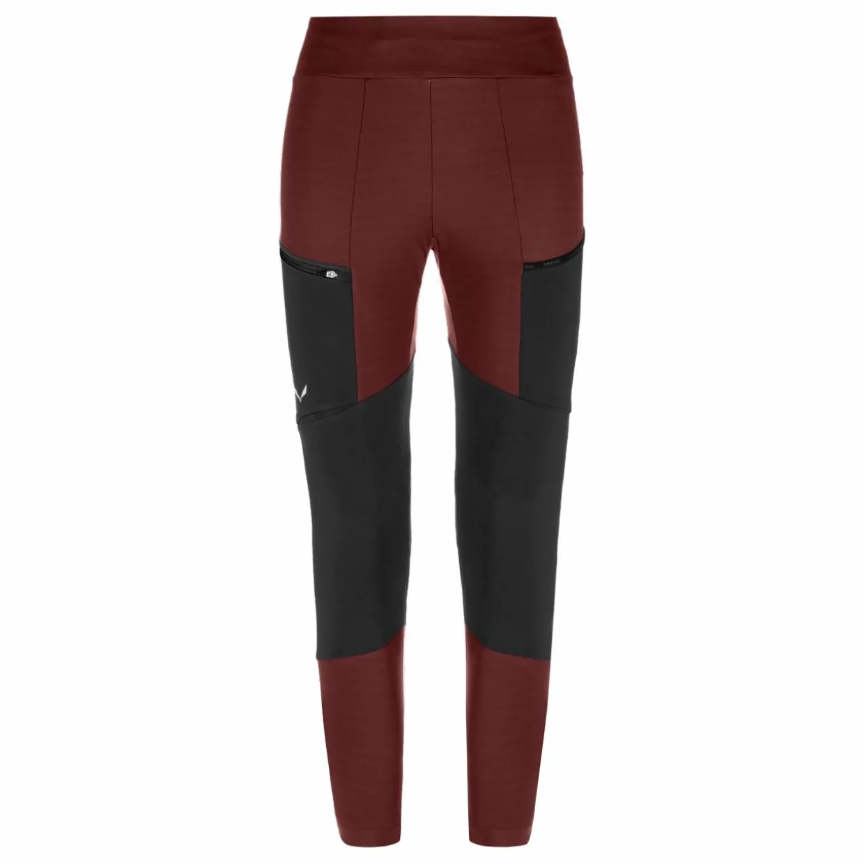 Puez Dry'ton Responsive Leggings Cargo Donna