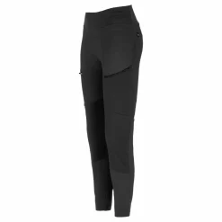 Puez Dry'ton Responsive Leggings Cargo Donna