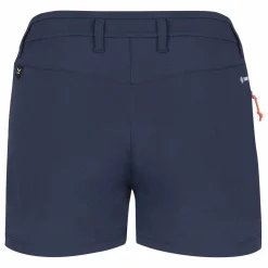 Puez Durastretch Pantaloncini Cargo Donna