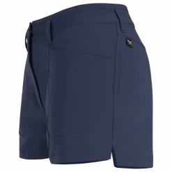 Puez Durastretch Pantaloncini Cargo Donna