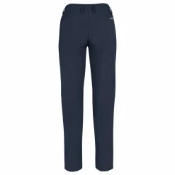 Puez Durastretch Pantalone Cargo Donna