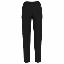 Puez Durastretch Pantalone Cargo Donna