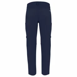 Puez Durastretch Pantalone Cargo Uomo