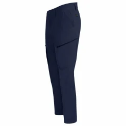 Puez Durastretch Pantalone Cargo Uomo