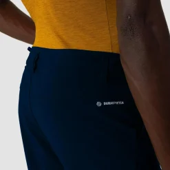 Puez Durastretch Pantalone Cargo Uomo