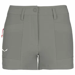 Puez Durastretch Pantaloncini Cargo Donna