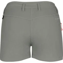 Puez Durastretch Pantaloncini Cargo Donna