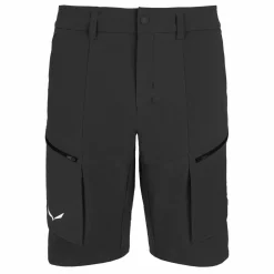 Puez Durastretch Pantaloncini Cargo Uomo