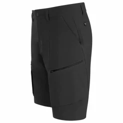 Puez Durastretch Pantaloncini Cargo Uomo