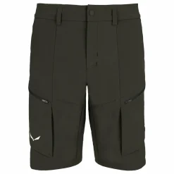 Puez Durastretch Pantaloncini Cargo Uomo