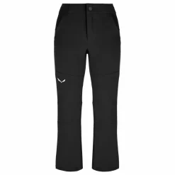 Puez Durastretch Pantalone Bambino