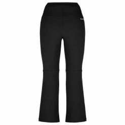 Puez Durastretch Pantalone Bambino