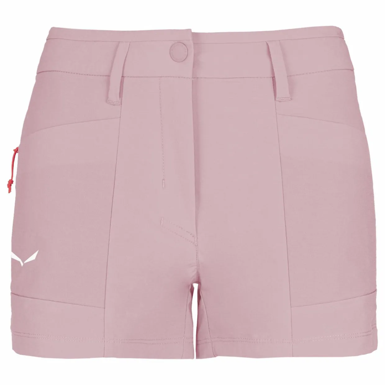 Puez Durastretch Pantaloncini Cargo Donna