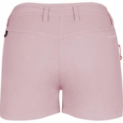 Puez Durastretch Pantaloncini Cargo Donna