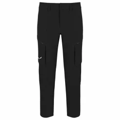 Puez Durastretch Pantalone Cargo Uomo