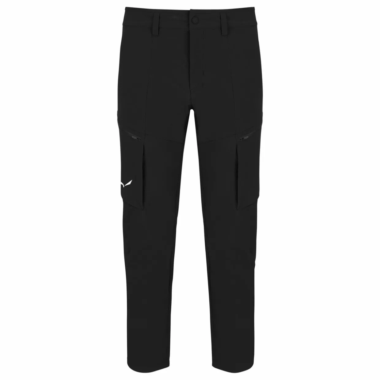 Puez Durastretch Pantalone Cargo Uomo