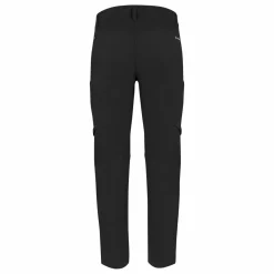 Puez Durastretch Pantalone Cargo Uomo