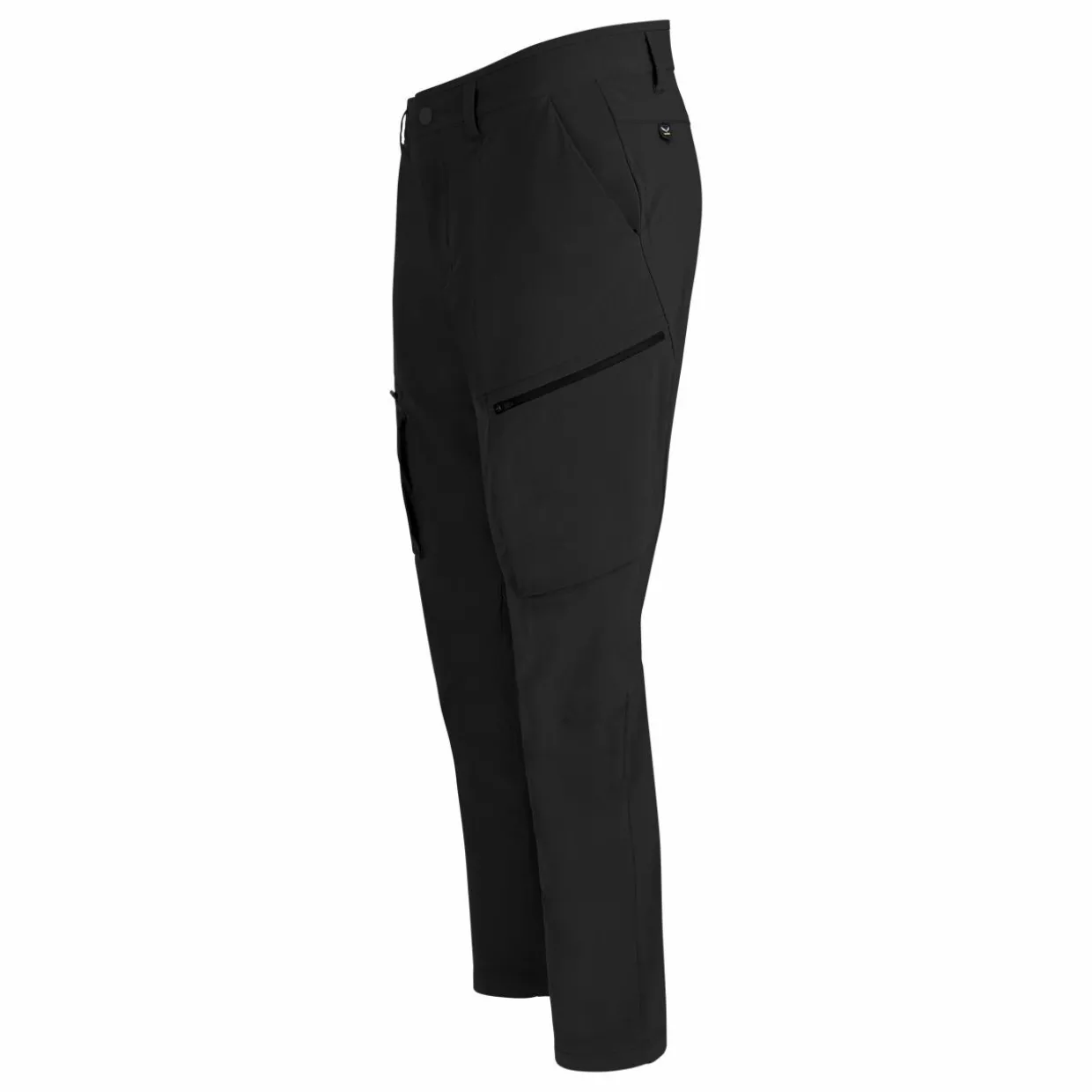 Puez Durastretch Pantalone Cargo Uomo