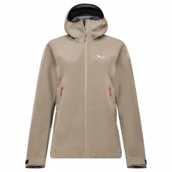 Puez GORE-TEX® 3 Layers Epe Giacca Donna