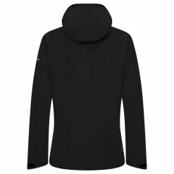 Puez GORE-TEX® 3 Layers Epe Giacca Uomo