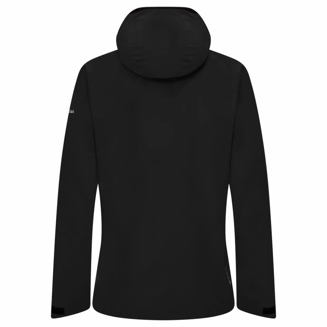 Puez GORE-TEX® 3 Layers Epe Giacca Uomo