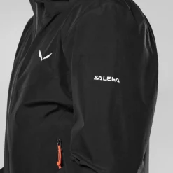 Puez GORE-TEX® 3 Layers Epe Giacca Uomo