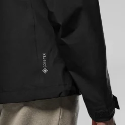 Puez GORE-TEX® 3 Layers Epe Giacca Uomo