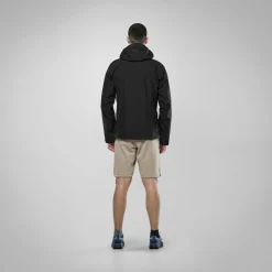 Puez GORE-TEX® 3 Layers Epe Giacca Uomo