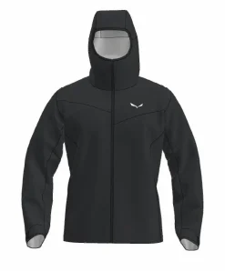 Puez GORE-TEX® 3 Layers Epe Giacca Uomo