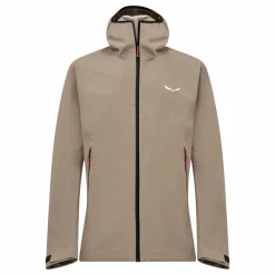 Puez GORE-TEX® 3 Layers Epe Giacca Uomo
