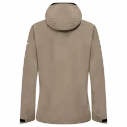 Puez GORE-TEX® 3 Layers Epe Giacca Uomo