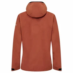 Puez GORE-TEX® 3 Layers Epe Giacca Uomo
