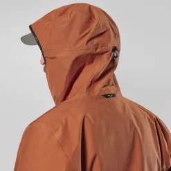 Puez GORE-TEX® 3 Layers Epe Giacca Uomo
