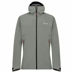 Puez GORE-TEX® 3 Layers Epe Giacca Uomo