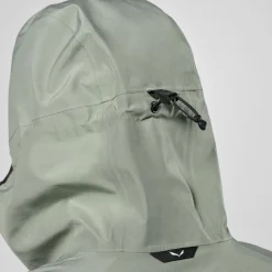 Puez GORE-TEX® 3 Layers Epe Giacca Uomo