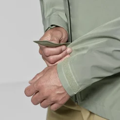 Puez GORE-TEX® 3 Layers Epe Giacca Uomo