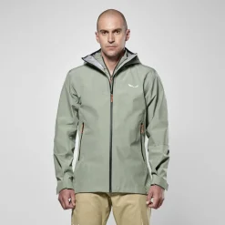 Puez GORE-TEX® 3 Layers Epe Giacca Uomo
