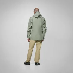 Puez GORE-TEX® 3 Layers Epe Giacca Uomo