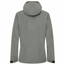 Puez GORE-TEX® 3 Layers Epe Giacca Uomo