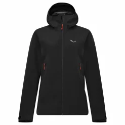 Puez GORE-TEX® 3 Layers Epe Giacca Donna